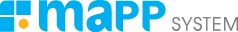 MAPPS